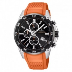 Reloj FESTINA F20330-4 Original