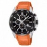 Reloj FESTINA F20330-4 Original