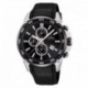 Reloj FESTINA F20330-5 Original