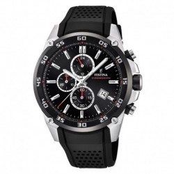 Reloj FESTINA F20330-5 Original