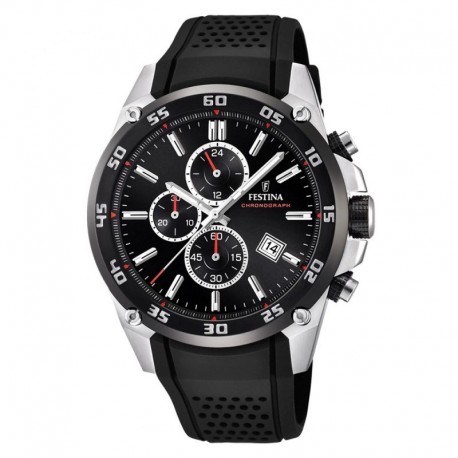 Reloj FESTINA F20330-5 Original