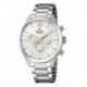 Reloj FESTINA F20343-1 Original
