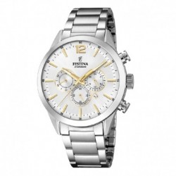 Reloj FESTINA F20343-1 Original