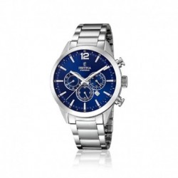 Reloj FESTINA F20343-7 Original