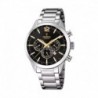 Reloj FESTINA F20343-8 Original