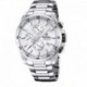 Reloj FESTINA F20463-1 Original
