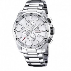 Reloj FESTINA F20463-1 Original