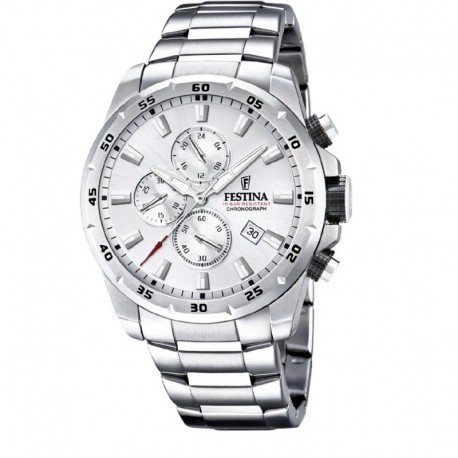 Reloj FESTINA F20463-1 Original