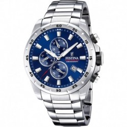 Reloj FESTINA F20463-2 Original