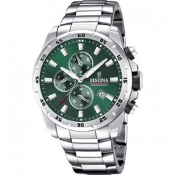 Reloj FESTINA F20463-3 Original