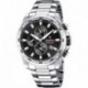 Reloj FESTINA F20463-4 Original