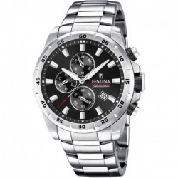 Reloj FESTINA F20463-4 Original