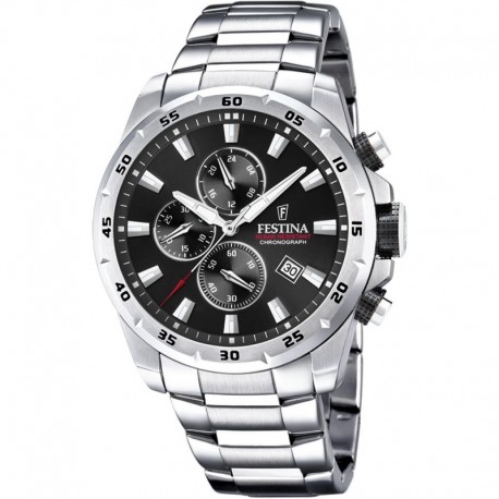 Reloj FESTINA F20463-4 Original