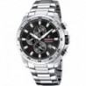 Reloj FESTINA F20463-4 Original