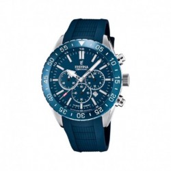 Reloj FESTINA F20515-1 Original