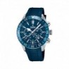 Reloj FESTINA F20515-1 Original