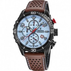 Reloj FESTINA F20519-1 Original