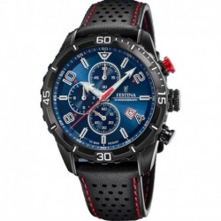 Reloj FESTINA F20519-2 Original