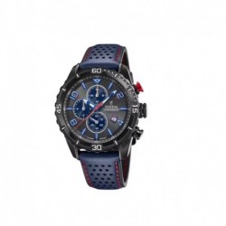 Reloj FESTINA F20519-3 Original