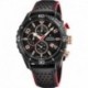 Reloj FESTINA F20519-4 Original