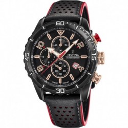 Reloj FESTINA F20519-4 Original