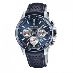 Reloj FESTINA F20561-2 Original