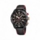 Reloj FESTINA F20561-4 Original