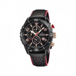 Reloj FESTINA F20561-4 Original