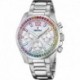 Reloj FESTINA F20606-2 Original