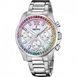 Reloj FESTINA F20606-2 Original