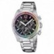 Reloj FESTINA F20606-3 Original