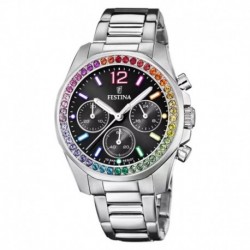 Reloj FESTINA F20606-3 Original
