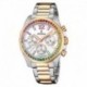 Reloj FESTINA F20608-2 Original