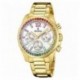 Reloj FESTINA F20609-2 Original
