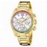 Reloj FESTINA F20609-2 Original