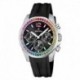 Reloj FESTINA F20610-3 Original