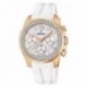 Reloj FESTINA F20611-1 Original
