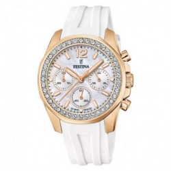 Reloj FESTINA F20611-1 Original