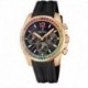 Reloj FESTINA F20611-3 Original