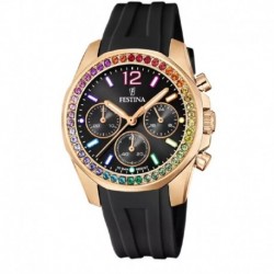 Reloj FESTINA F20611-3 Original