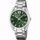 Reloj FESTINA F20622-4 Original
