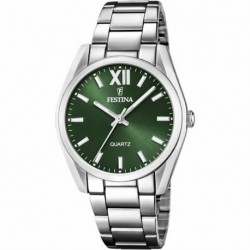 Reloj FESTINA F20622-4 Original