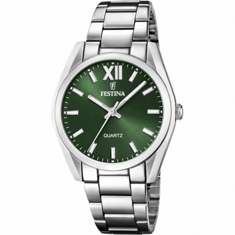 Reloj FESTINA F20622-4 Original