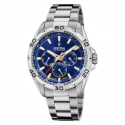 Reloj FESTINA F20623-2 Original