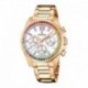 Reloj FESTINA F20639-2 Original