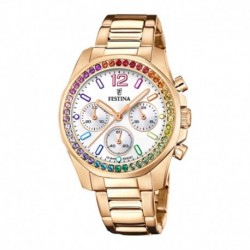 Reloj FESTINA F20639-2 Original