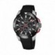 Reloj FESTINA F20642-4 Original