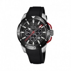 Reloj FESTINA F20642-4 Original