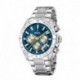 Reloj FESTINA F20668-5 Original