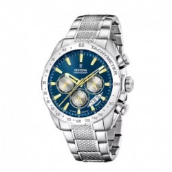 Reloj FESTINA F20668-5 Original